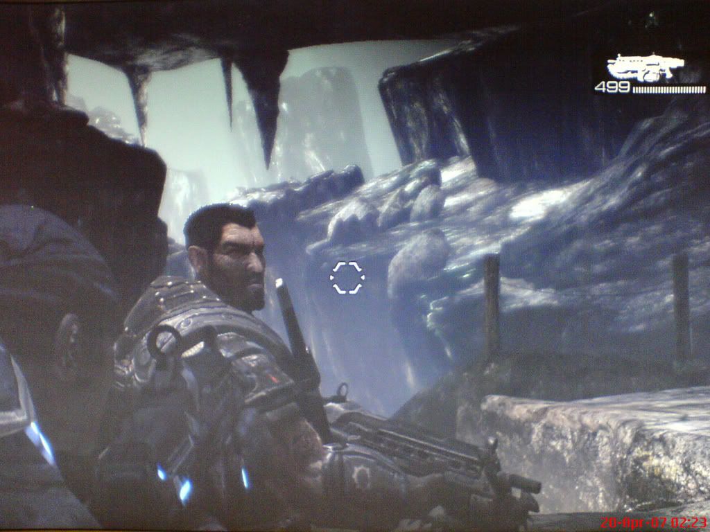 gow4.jpg