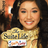 Suite Life Girl Avatar