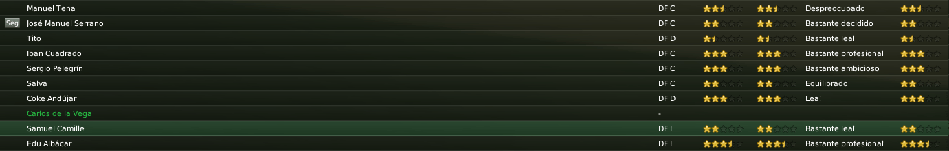 Defensas.gif