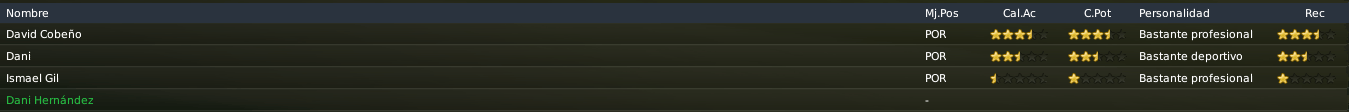 Porteros.gif