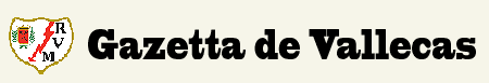 gazetta.gif
