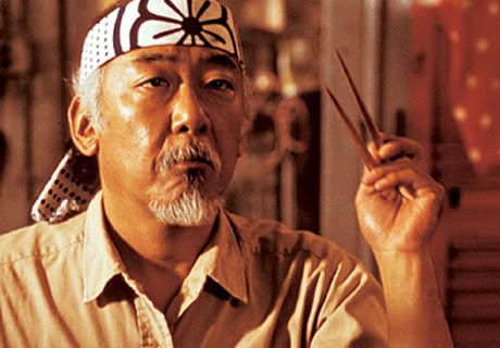 miyagi_palitos.jpg