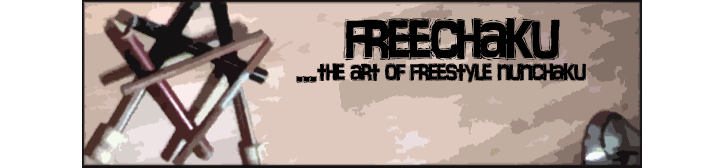 Freechaku Federation