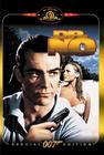Dr. No Pictures, Images and Photos