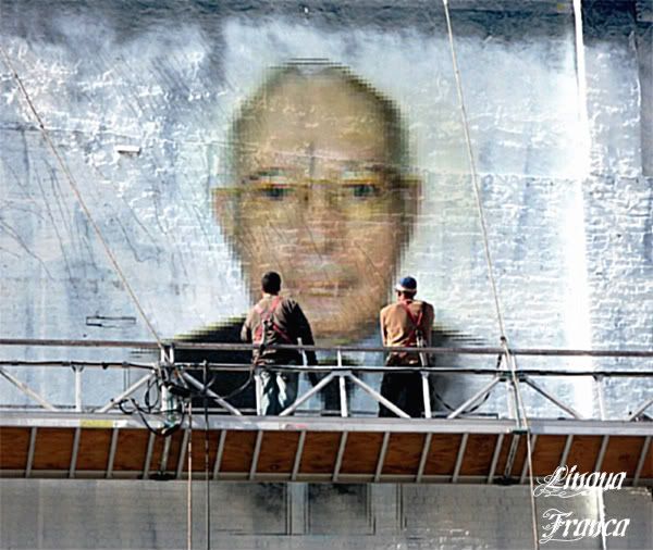 (Credit: Omar Upegui R./PhotoFunia)