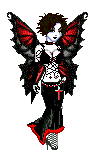 Image hosted by Photobucket.com