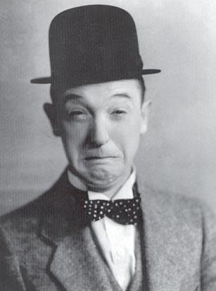 StanLaurel.jpg