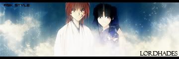 Kenshin-Hades.jpg