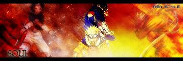 Naruto-Sasuke-Soul.jpg