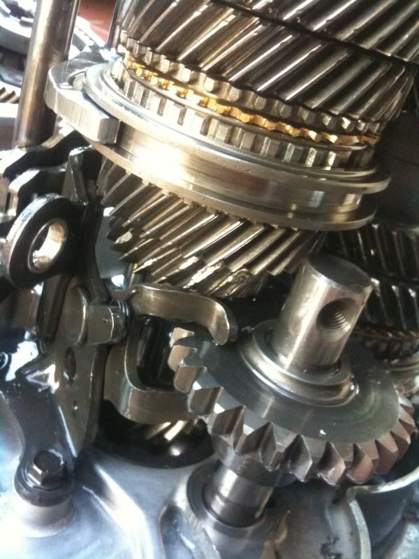 k24a4 turbo RSXS 359whp 336wtq. Honda / Acura K20a K24a Engine Forum