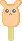 http://i23.photobucket.com/albums/b389/starlette_monkey/Pixels/bcream4.gif http://i23.photobucket.com/albums/b389/starlette_monkey/Pixels/bcream4.gif