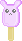 http://i23.photobucket.com/albums/b389/starlette_monkey/Pixels/bcream6.gif http://i23.photobucket.com/albums/b389/starlette_monkey/Pixels/bcream6.gif
