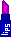 blips