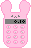 bunnycalc3