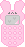 bunnycell bunnycell