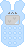 bunnycell3 bunnycell3