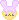 bunnycookie2 bunnycookie2