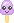 cutecream cutecream