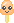 cutecream2 cutecream2