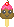 cutecream3 cutecream3