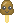 cutecream4 cutecream4