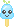 cutecream5 cutecream5