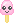 cutecream6 cutecream6