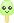cutecream7 cutecream7
