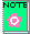 fnoteb