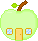 fruitapplehouse