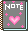 pkhnoteb
