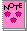 pksnoteb