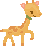 giraffe giraffe