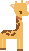 giraffe2 giraffe2