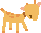 giraffe3 giraffe3