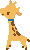 giraffe4 giraffe4