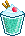 parfait3 parfait3
