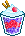 parfait4 parfait4