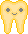tooth2 tooth2