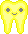 tooth3 tooth3