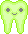 tooth4 tooth4