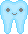 tooth5 tooth5