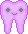 tooth6 tooth6