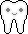 tooth7 tooth7