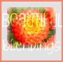 BeautifulBlendings