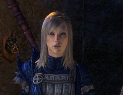 Altmer%20Female%20Cropped_zpscsa7zdft.jpg