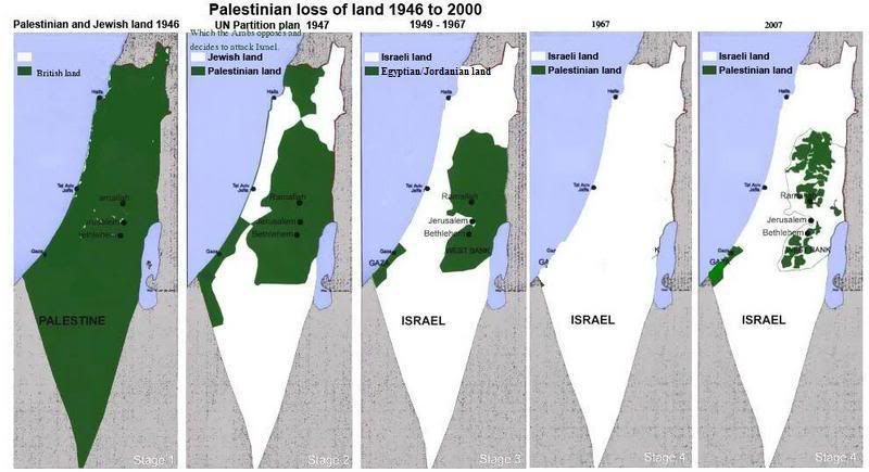 Palestina-1.jpg?t=1199047793