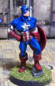 CaptainAmerica.jpg