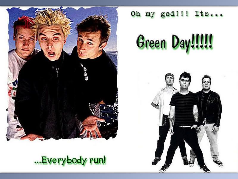 Green-Day-0001.jpg