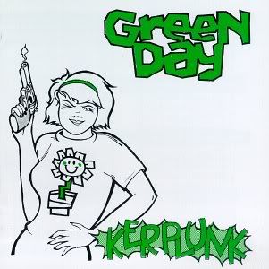 Kerplunk.jpg